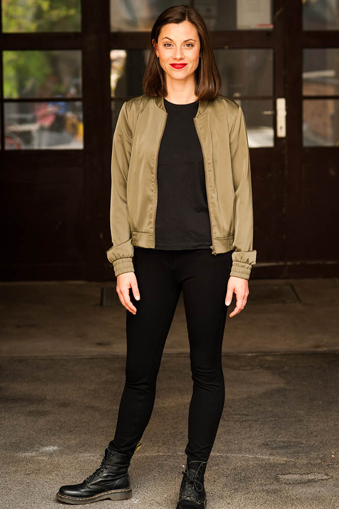 Model: Anna-Katharina 96281