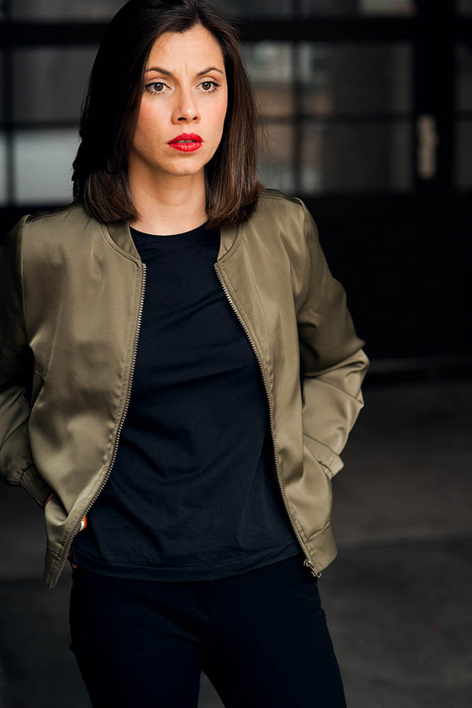 Model: Anna-Katharina 96282