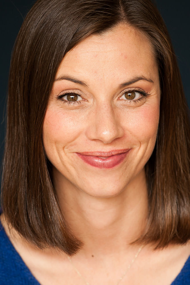 Model: Anna-Katharina 96283