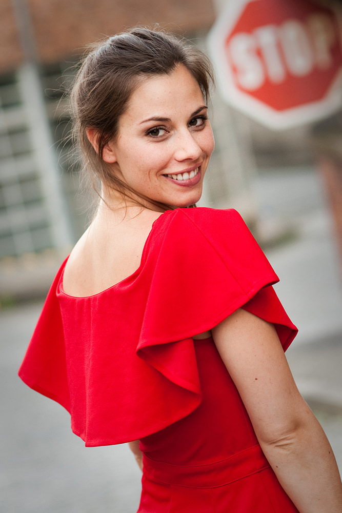 Model: Anna-Katharina 66537