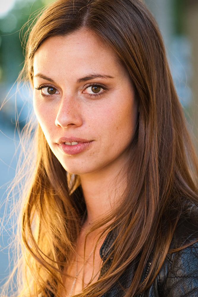 Model: Anna-Katharina 66538