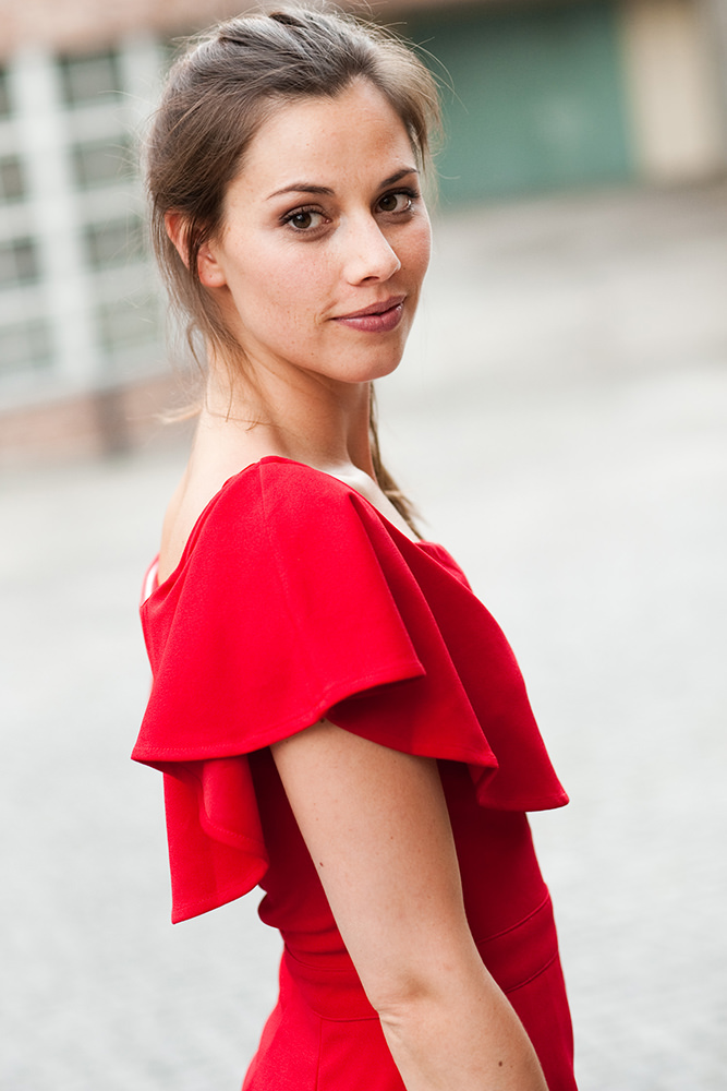 Model: Anna-Katharina 66539