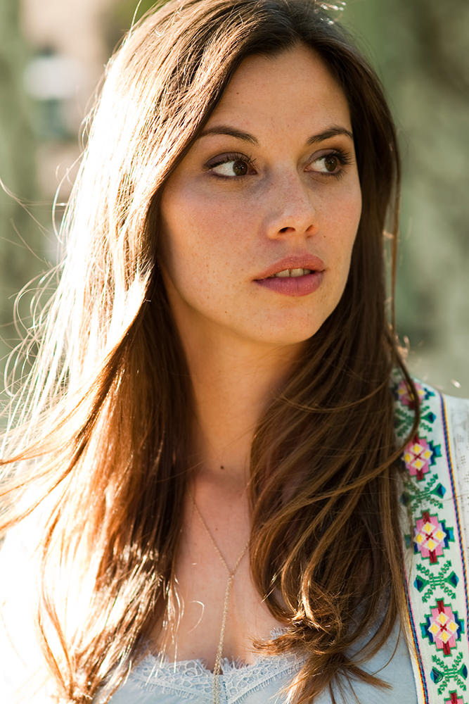 Model: Anna-Katharina 66540