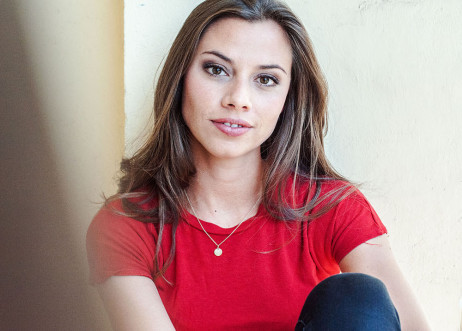 Model: Anna-Katharina 66543