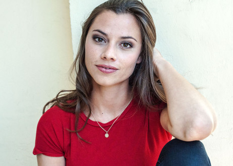 Model: Anna-Katharina 66544