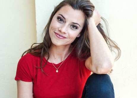 Model: Anna-Katharina 66545