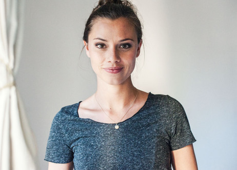 Model: Anna-Katharina 66546