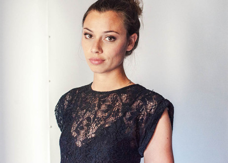 Model: Anna-Katharina 66549