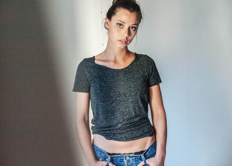 Model: Anna-Katharina 66550