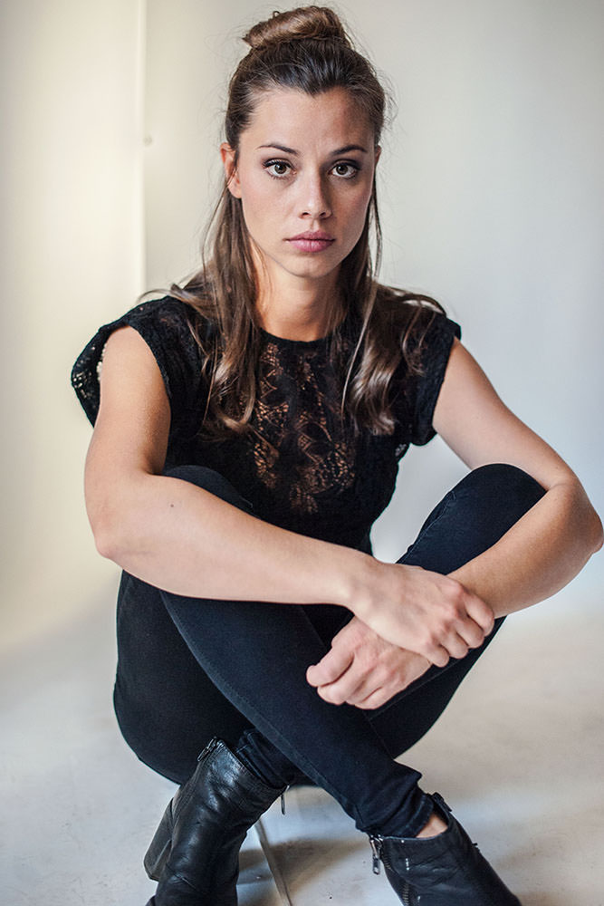 Model: Anna-Katharina 66559