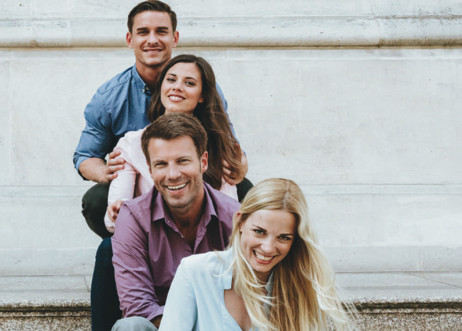 Model: Anna-Katharina 66565