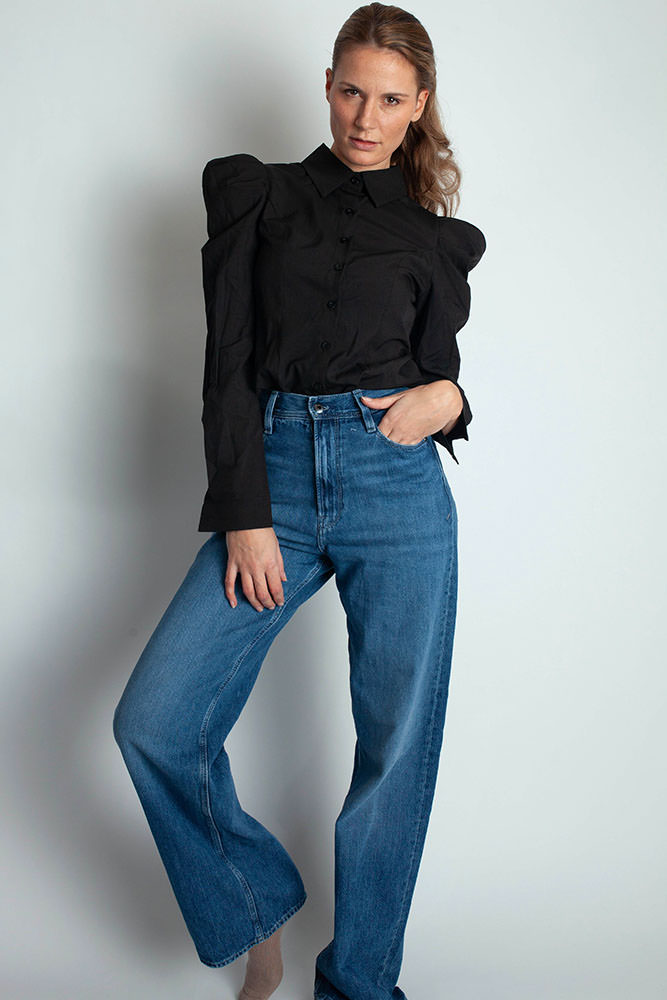 Model: Jane 111435