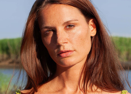 Model: Jane 113467