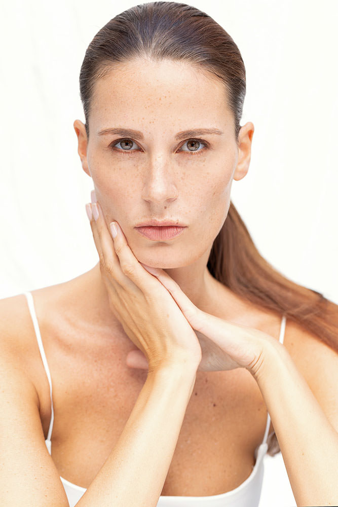 Model: Jane 115598