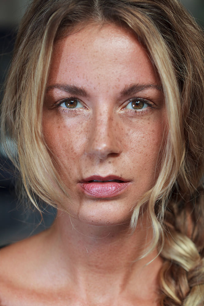 Model: Jane 120383