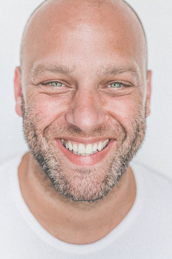 Model: Raphaèl 73504