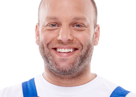 Model: Raphaèl 78066