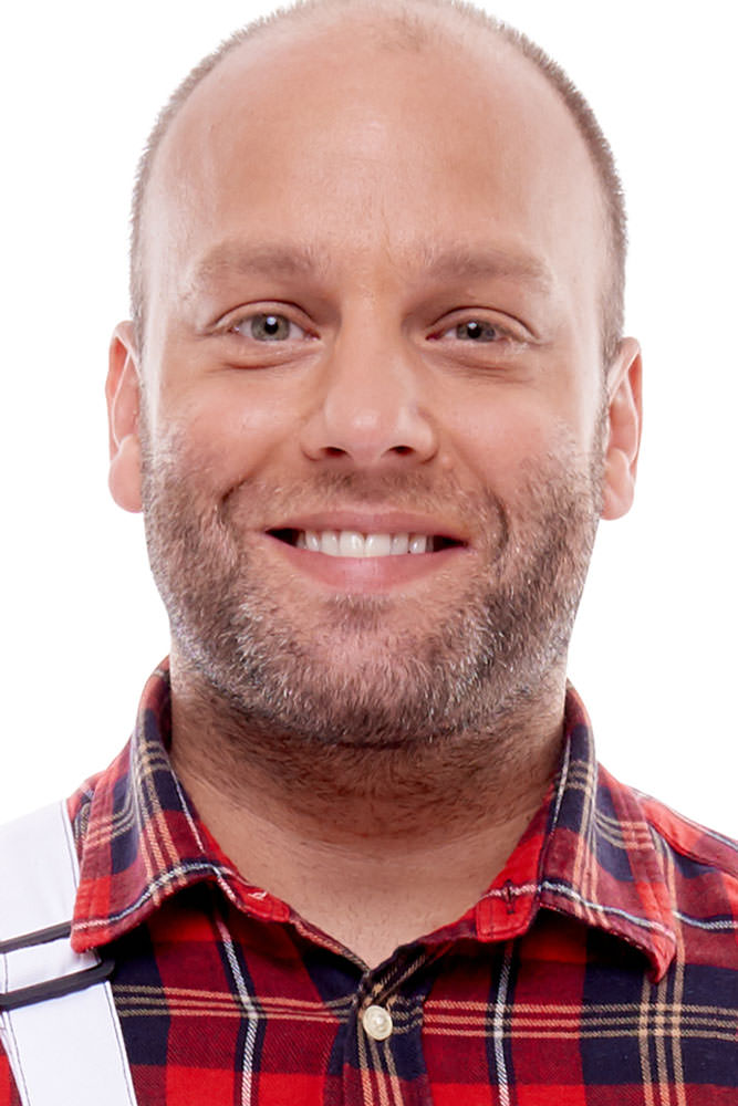 Model: Raphaèl 78068