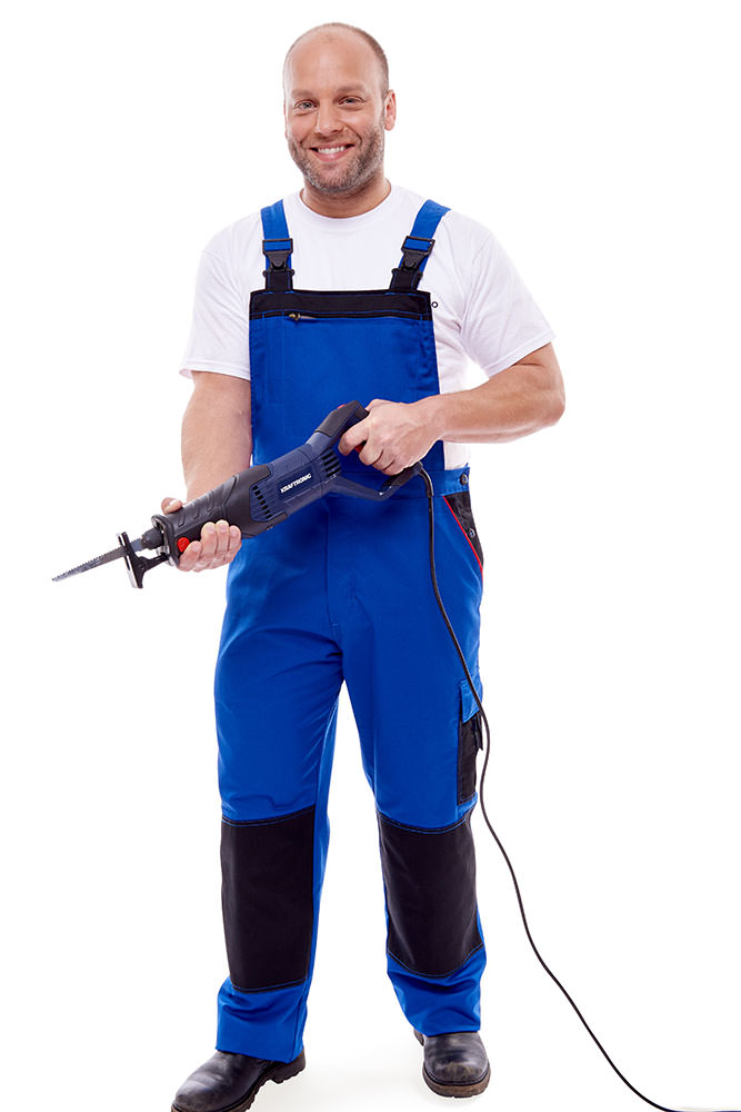 Model: Raphaèl 78074