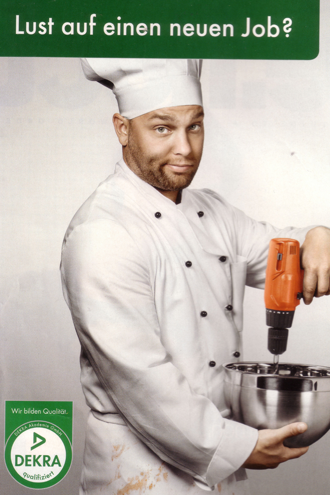 Model: Raphaèl 603