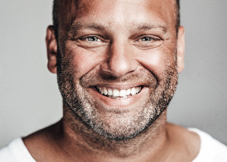 Model: Raphaèl 89089