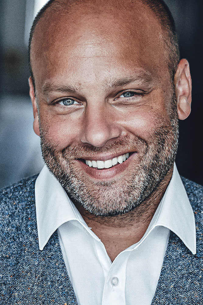 Model: Raphaèl 89090