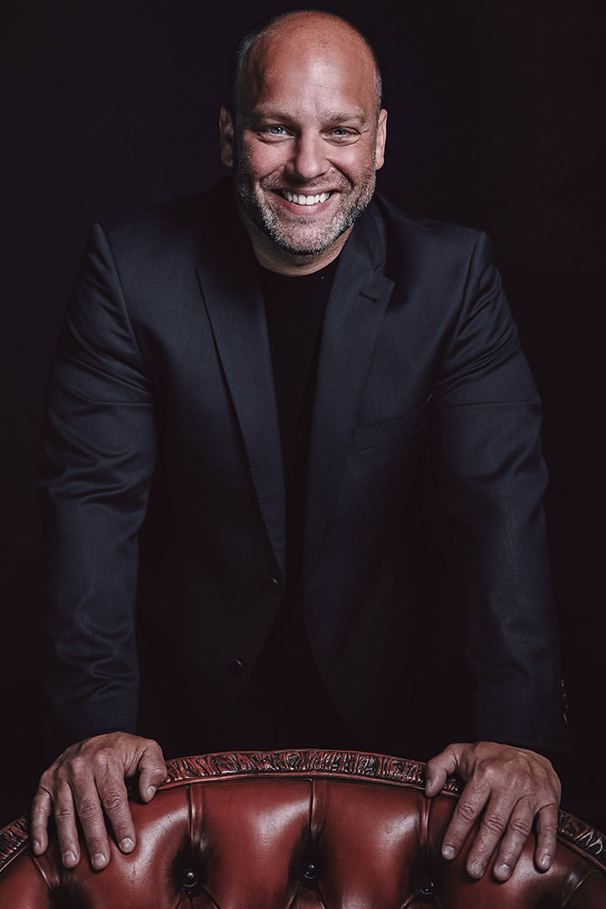Model: Raphaèl 89091