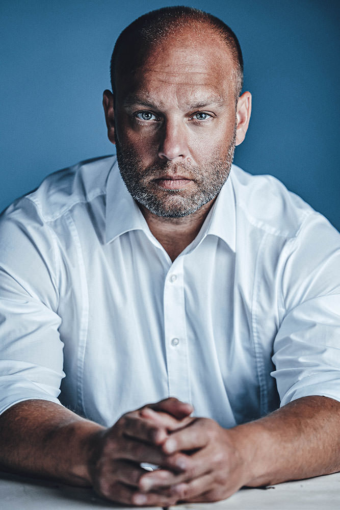 Model: Raphaèl 89092