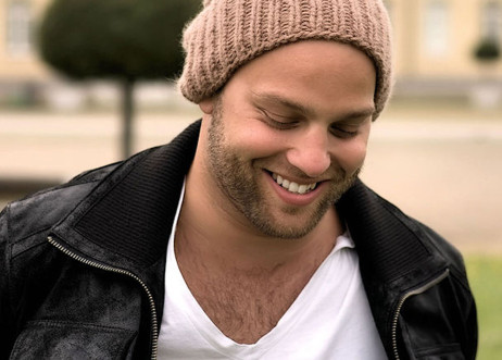 Model: Raphaèl 48946