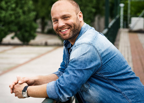 Model: Raphaèl 62786