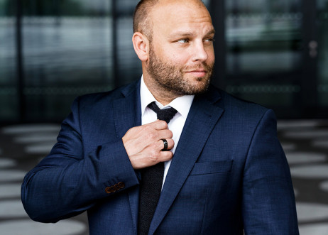 Model: Raphaèl 62787