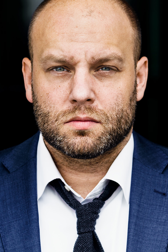 Model: Raphaèl 62791