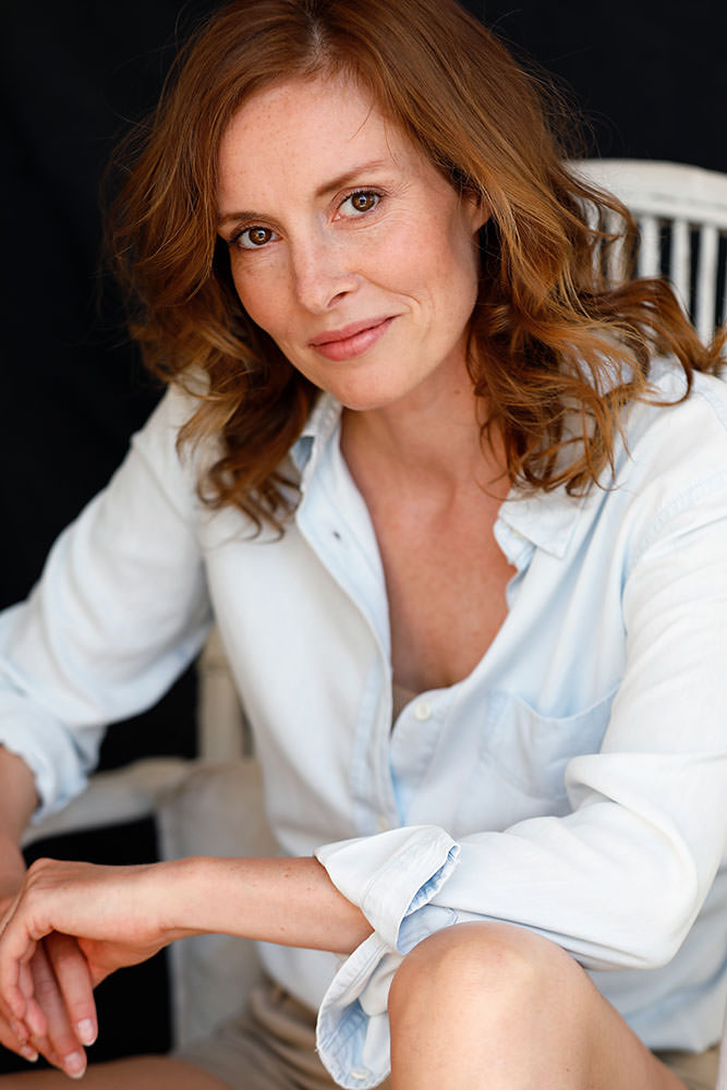 Model: Daniela 76932