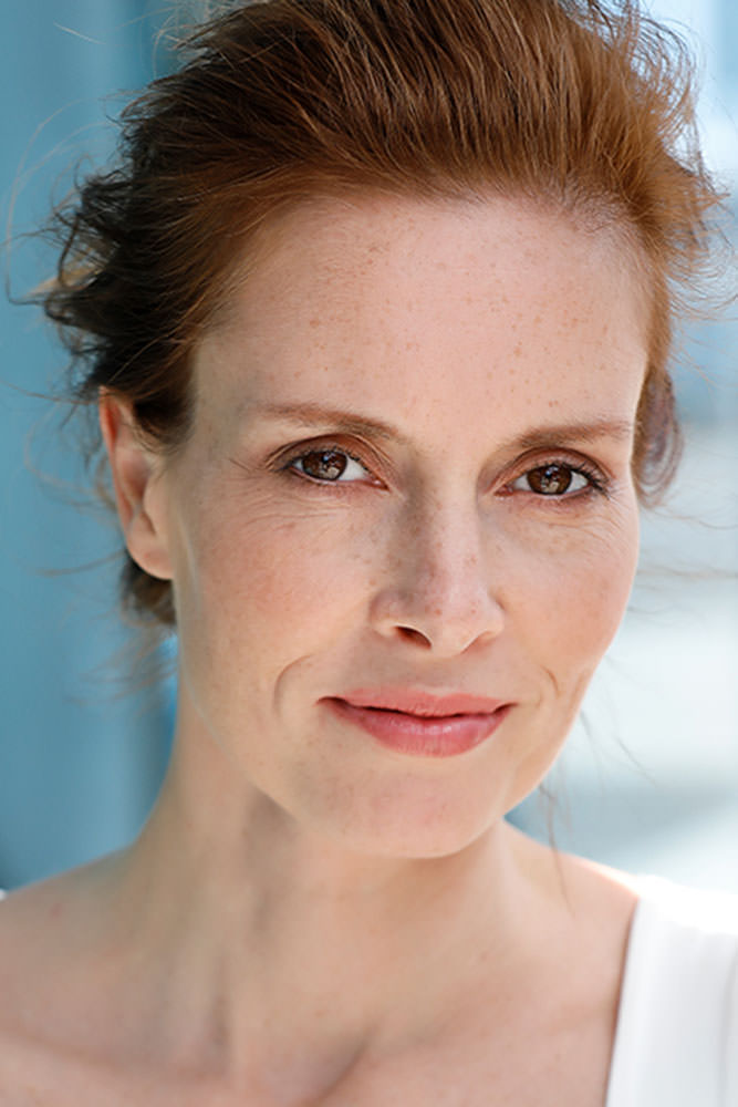 Model: Daniela 76933