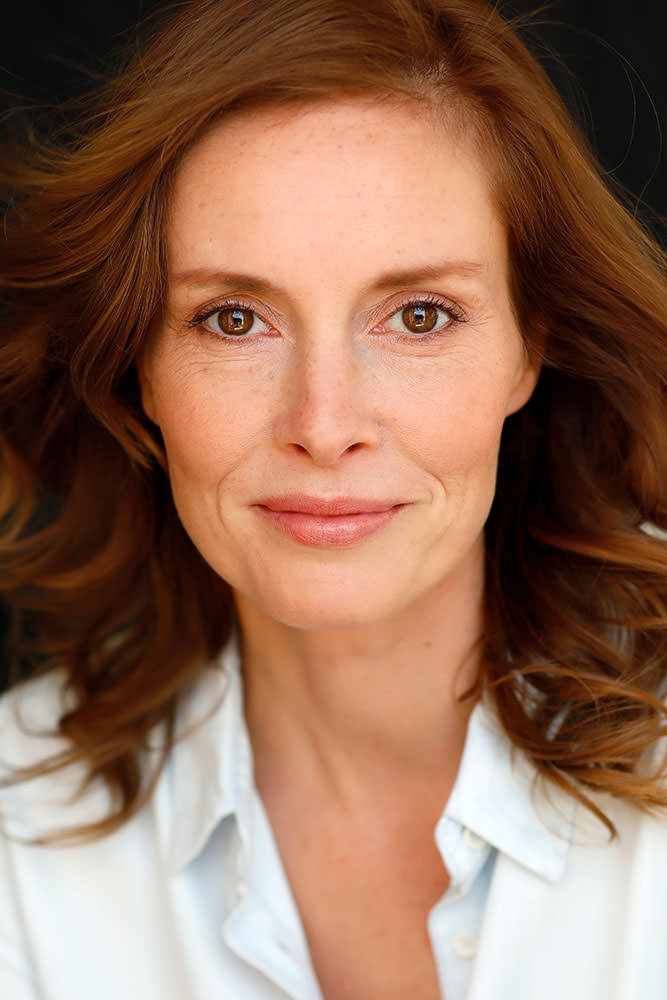 Model: Daniela 76936