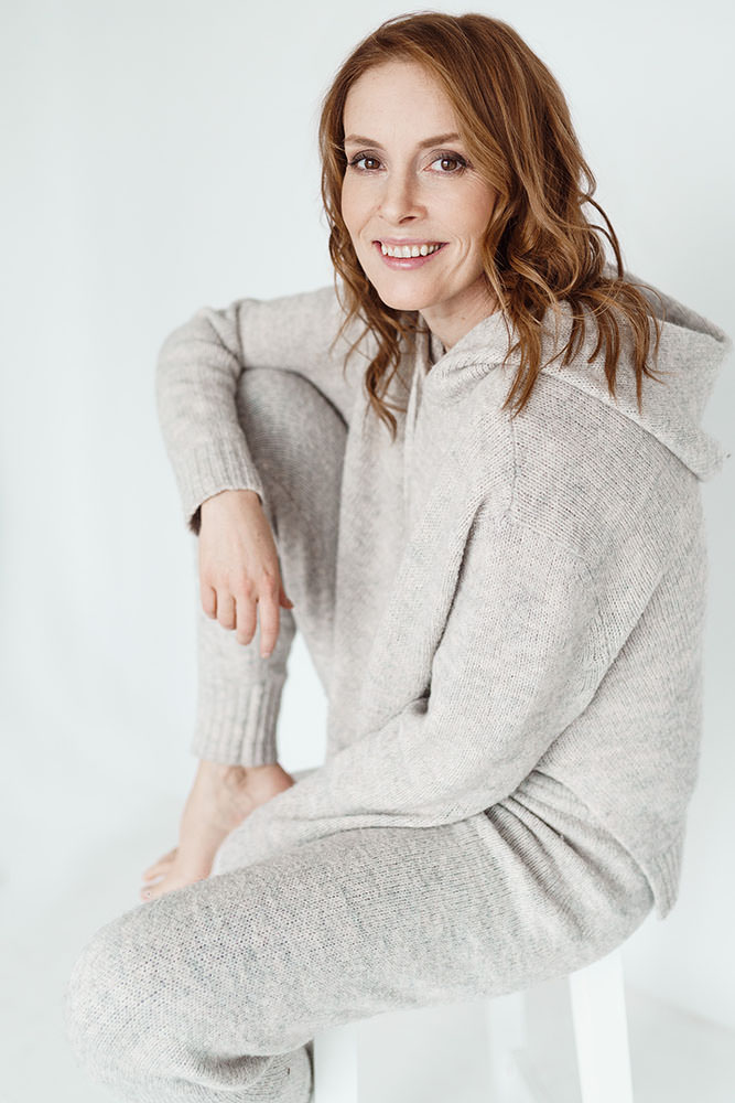 Model: Daniela 76942