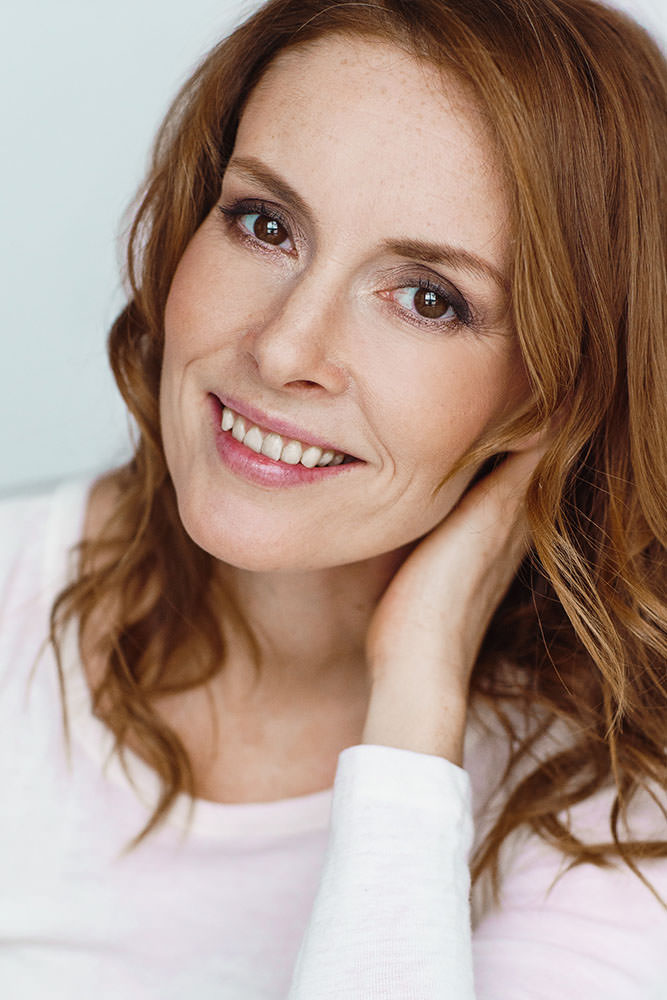 Model: Daniela 76943