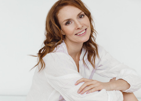 Model: Daniela 76945