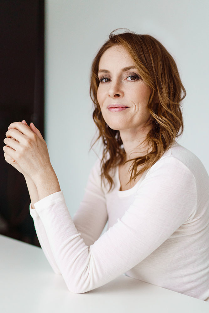 Model: Daniela 76947