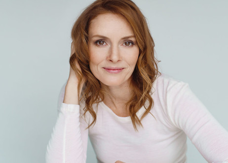 Model: Daniela 76949