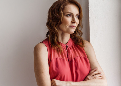 Model: Daniela 76950