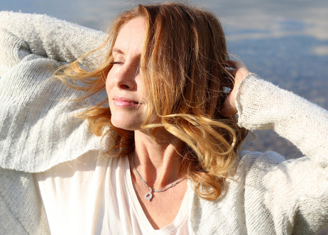 Model: Daniela 84312