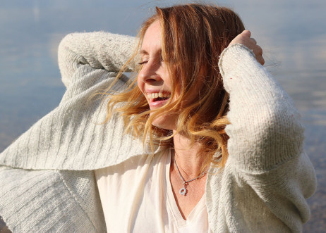 Model: Daniela 84313