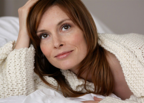 Model: Daniela 11035