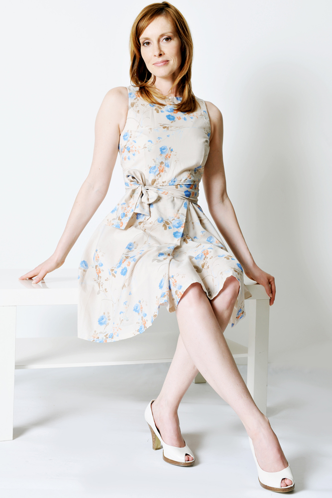 Model: Daniela 11039