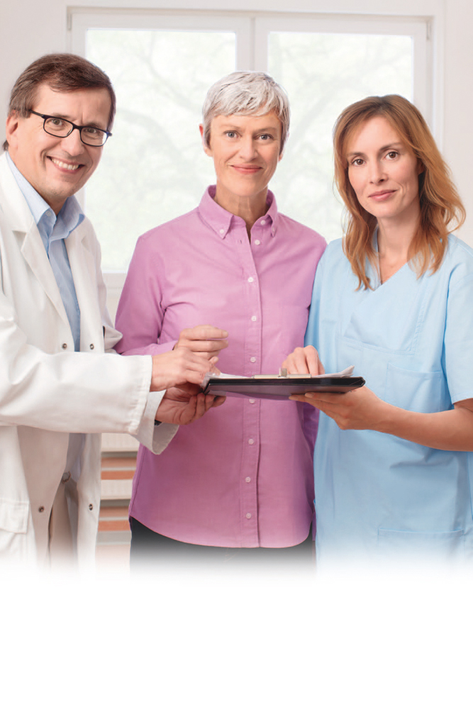 Model: Daniela 30439