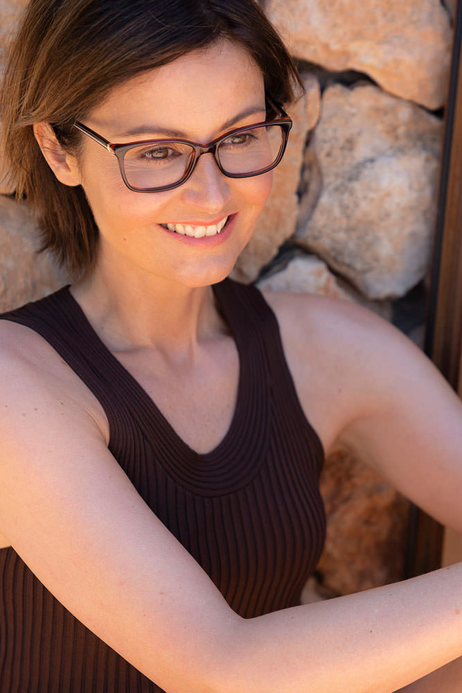 Model: Magdalena 74052