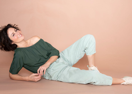 Model: Magdalena 78967