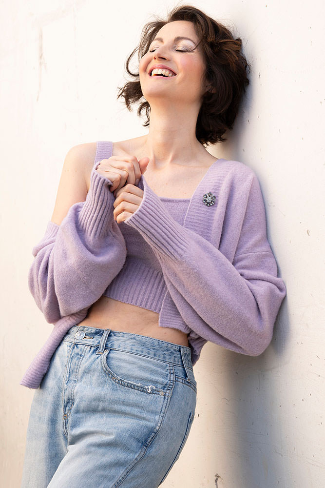 Model: Magdalena 88804