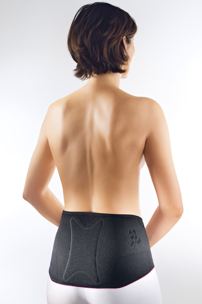 Model: Magdalena 20164